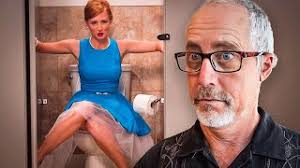 How Poo-Pourri Went Viral