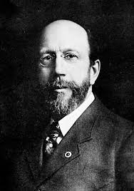 Johnson, Frank Seward : Photographic Archive : The University of Chicago