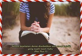 Harga emas, rabu 12 mei 2021. Renungan Harian Katolik Jumat 30 April 2021 I H S