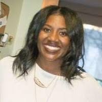 500+ "Loleta ..." profiles