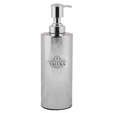 Using the spirit level to ensure that the dispenser is set straight, press the back panel to the wall. Soap Dispenser Soap Dispenser Wall Mounted Dispenser Soap