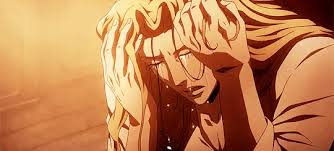 12 Exquisite Learn To Draw Manga Ideas Alucard Alucard Castlevania Cartoon Shows