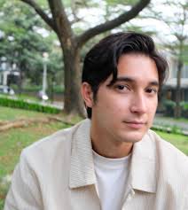 Me again.. 📸: @williamroberts08