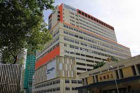 Premier medical centre in malaysia, catering to local as well as international needs. Gleneagles Medical Centre Penang