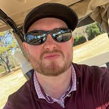 Why can't Jackson play for Florida State?