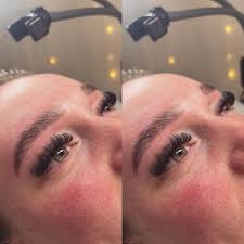 L A S H E S Oh How I've Missed Lashing These Lovely Eyes 🥰 Hen Party Ready  🇬🇷 #holmfirthlashes #lashesholmfirth #holmfirthbeauty #beautyholmfirth  #pinksalonholmfirth #pinkieslashesandbeautyholmfirth #lashes #lashextensions