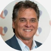 Sean Malia's Instagram, Twitter & Facebook