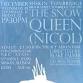 The Snow Queen (Nicol) - Friday 16th January event image