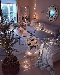 Modern Homestyle On Instagram Fabulous Home Decoration Idea C Romantic Living Room Living Room Decor Cozy Living Room Decor Colors