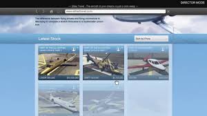 How To Get Everything Free On Gta 5 Story Mode Youtube Elitas travel is an online aircraft retailer in grand theft auto v and grand theft auto online. get everything free on gta 5 story mode