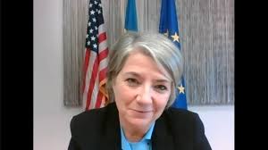 Murphysboro Mayor Will Stephens