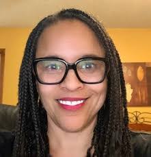 Teresa Dilley's Instagram, Twitter & Facebook