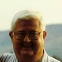 1063467_fbs.jpg?cb=20250823070349