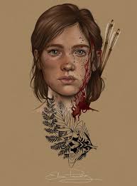 1 Media Tweets By Naughty Dog Naughty Dog Twitter The Last Of Us The Last Of Us2 The Lest Of Us