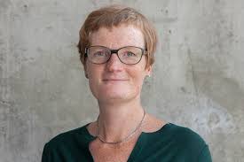 “I Study Who Was Mobile and How the State, Local Communities, and Residents  Dealt With Migration”