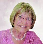 Gaëtane, Philibert-Levesque