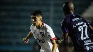 Nacional played against fénix in 1 matches this season. Nacional Vs Fenix Resumen De Juego 21 Febrero 2021 Espn