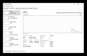 3 things to know about bitcoin mining in china. Cryptojacking Und Der Bitcoin Mining Viren Avg