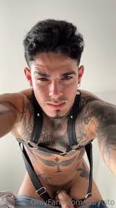 @onlyflexibless video Tweet