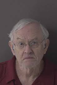 New Linn County Mugshots (updated Jan. 20)