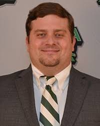 Delta State Head Coach Dan'l Murray Is Leaving the Program After 14 Seasons