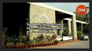 1,034 likes · 4 talking about this. Top Mba Colleges In India 2020 Tiers And Important Deadlines 2iim