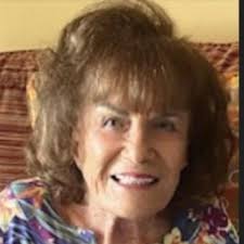 Obituary, Visitation & Funeral Information