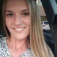 70+ "Wittig" profiles