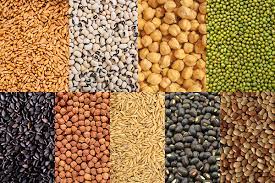 Navadhanyam A Healthy Mix Of 9 Grains Kerala Ayurveda Limited On novelsonline.net you can find hundreds of english translated light novels, web novels, korean novels and chinese novels which are daily updated! healthy mix of 9 grains kerala ayurveda