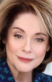 Донна Пескоу