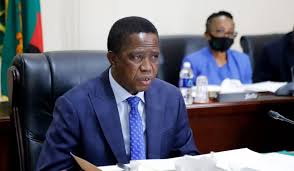 Check spelling or type a new query. Edgar Lungu Archives Ghbuzz News