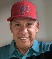 David Carbary #160696