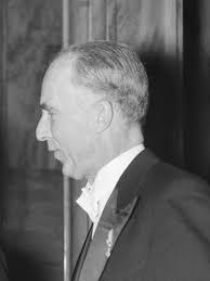 Jan Volkert Rijpperda Wierdsma