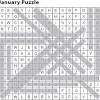 Apr 04, 2018 · mathematics is a subject that children often dread or find boring. 1
