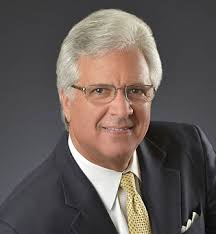 Citywire Miami Retreat 2023