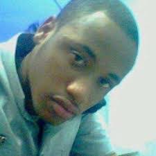 Sandra Elms's Instagram, Twitter & Facebook