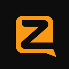 Choose download locations for zello ptt walkie talkie v3.66. Zello Ptt Walkie Talkie App Ranking Und Store Daten App Annie