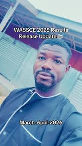 Uhpab Results 2025 Release Livestream