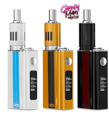 Pin On Candy Man Vapes