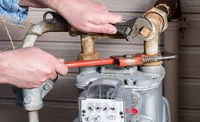 Emigrate canada is one of the most trusted canadian immigration resources. Gasfitter Certifications In Alberta Alis