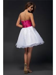 Cape connection centre, 59 garsfontein road, maroelana, pretoria (tshwane), 0040. Cheap Wedding Guest Dresses South Africa Victoriagowns