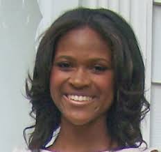 The Real Deal: Community Spotlight