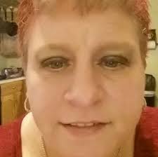 Good morning facebook friends and family!!! With all the end of school year  things going