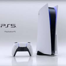 Sony hat mittlerweile bestätigt, welche spiele direkt zum erscheinungstermin der playstation 5 am 19. Ps5 Erscheint Heute Ist Die Konsole Auch In Geschaften Erhaltlich Games