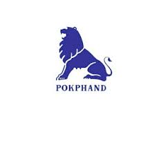 Maybe you would like to learn more about one of these? Lowongan Kerja Pt Charoen Pokphand Indonesia Tahun 2021