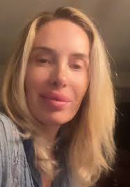 Танцы с мамой: когда родители становятся звездой TikTok