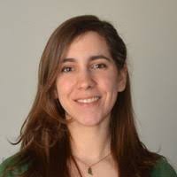 Elisa Carolina Torrenegra Cabrera Email & Phone Number