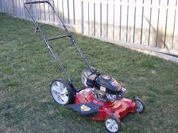 Locate the parts you need by machine type or part category. Lawn Mower Wikipedia