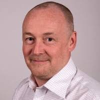 40+ "Molle" profiles