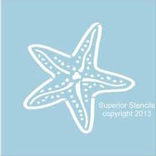 See more ideas about beach stencils, stencils, stencil patterns. 41 Beachy Stencils Ideas Stencils Beach Crafts Beach Decor